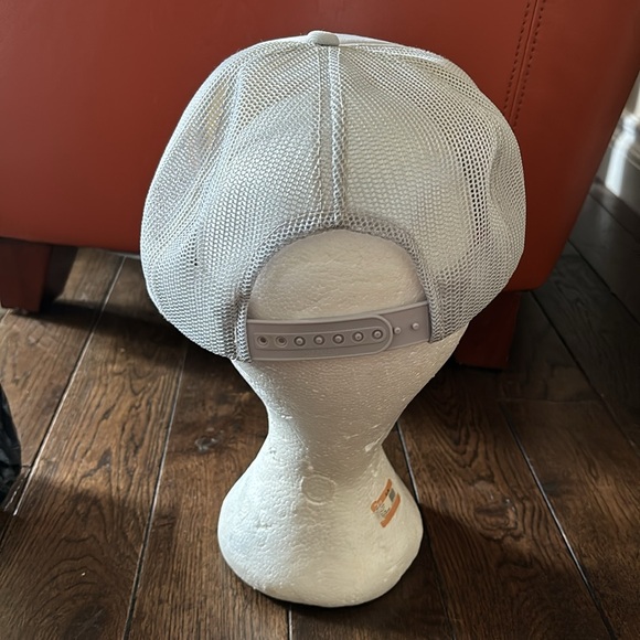 Vintage Co-op Feeds Trucker Hat - Picture 2 of 3